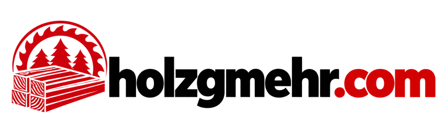 Holzgmehr.com